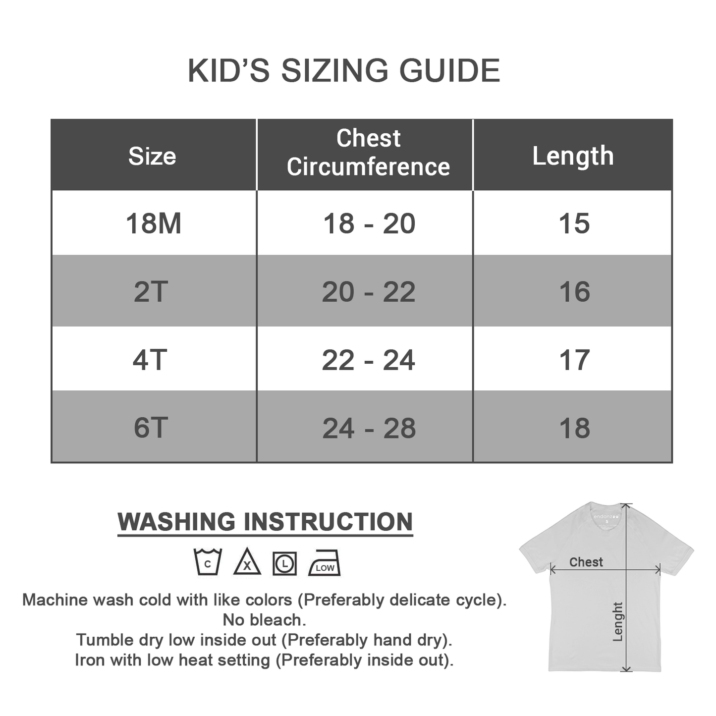 Matching Family Organic Tee Shirts- Tree Bears