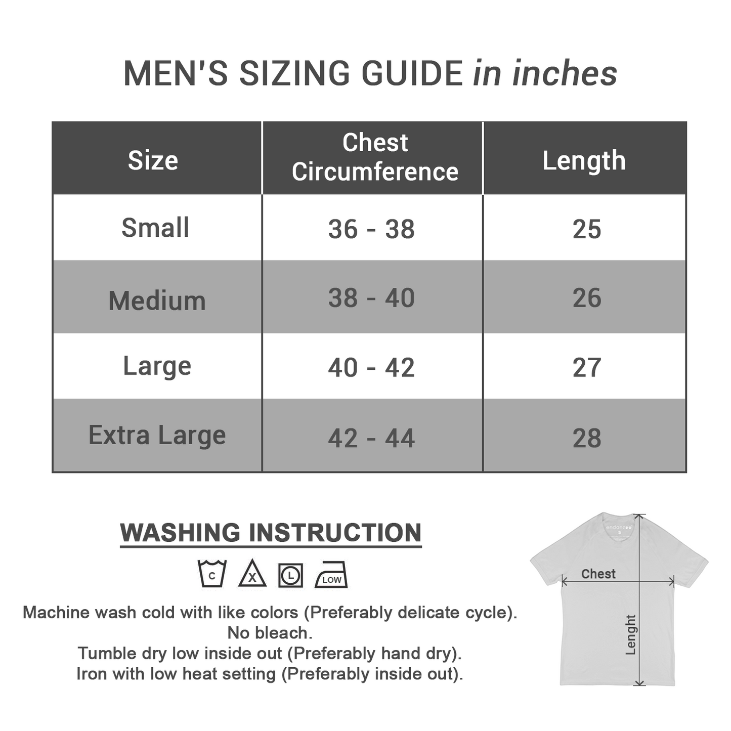 Matching Dad-and-Son Organic Tee Shirts - Whale with Ship Anchor